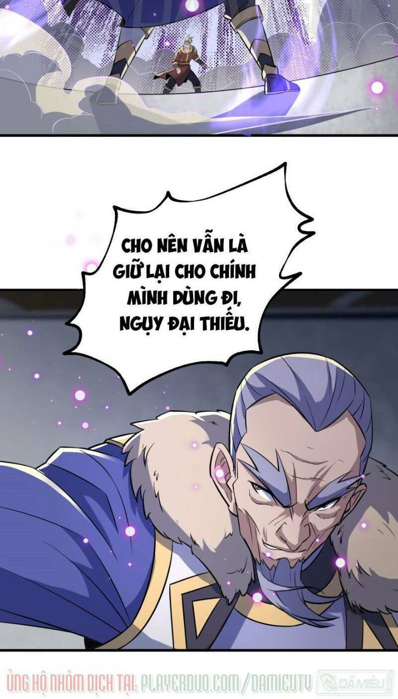 Chương 162 - Trang 12