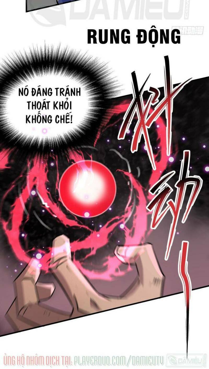 Chương 162 - Trang 18