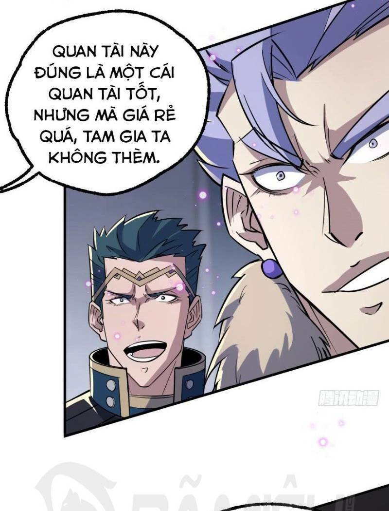 Chương 162 - Trang 9
