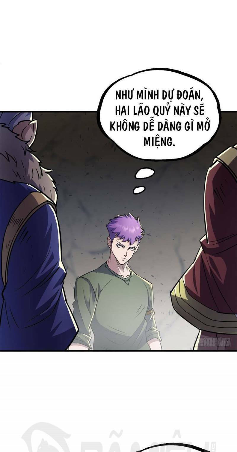Chương 163 - Trang 12