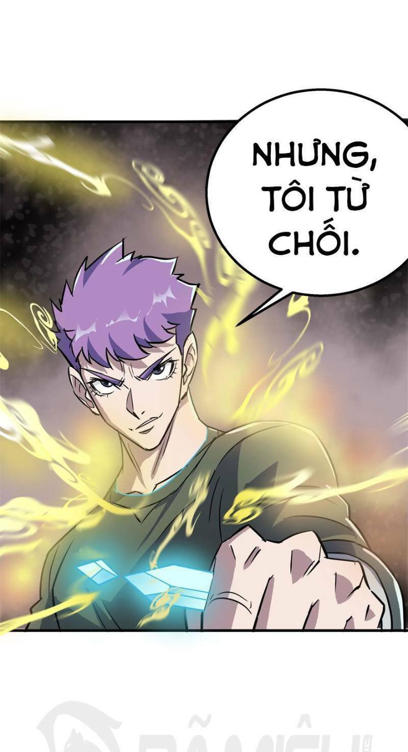 Chương 163 - Trang 30