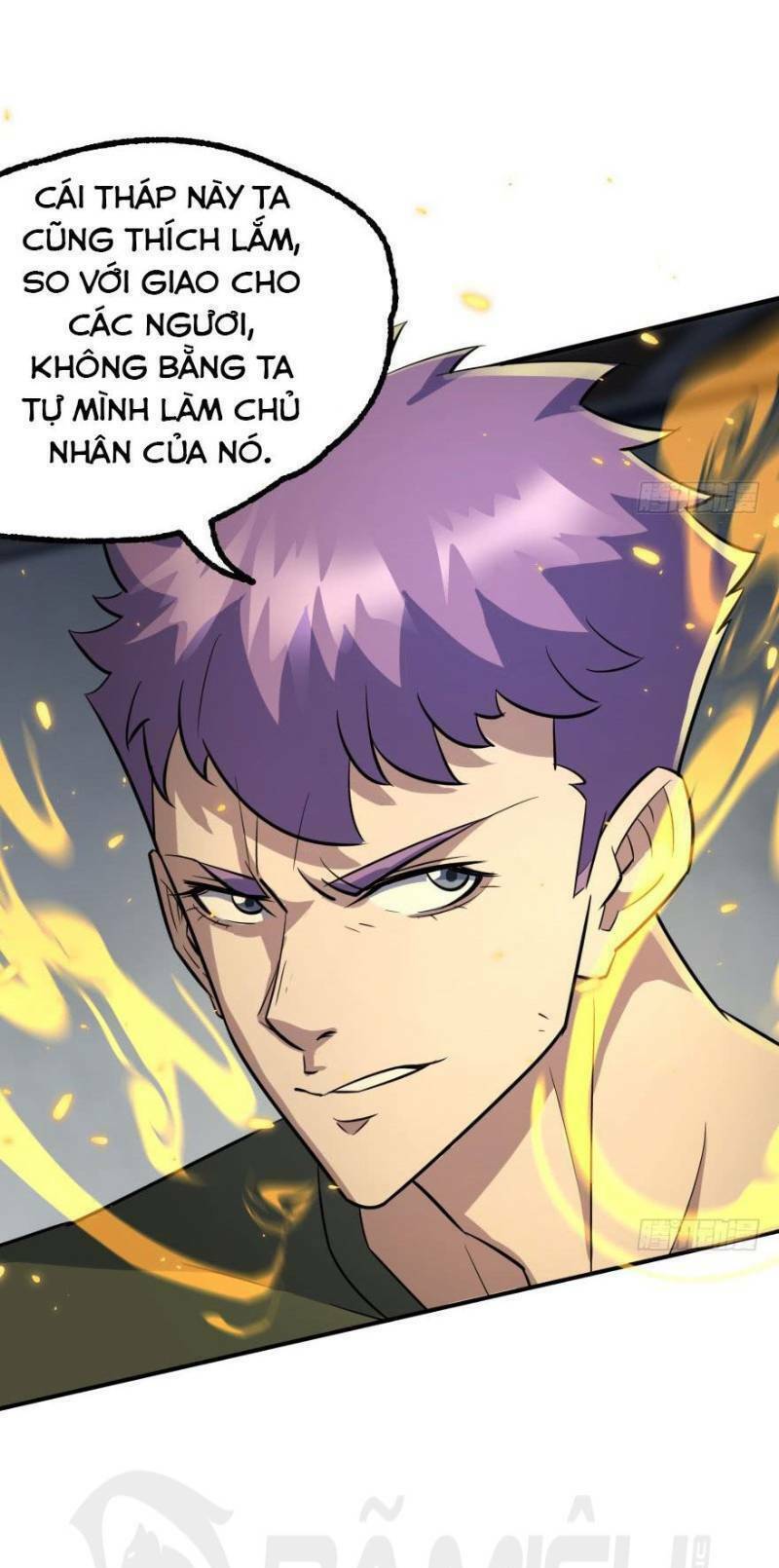 Chương 163 - Trang 32