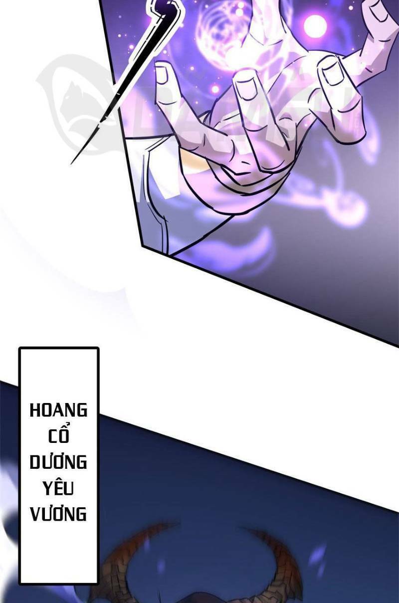 Chương 164 - Trang 20