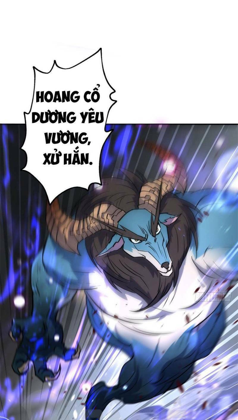 Chương 164 - Trang 22