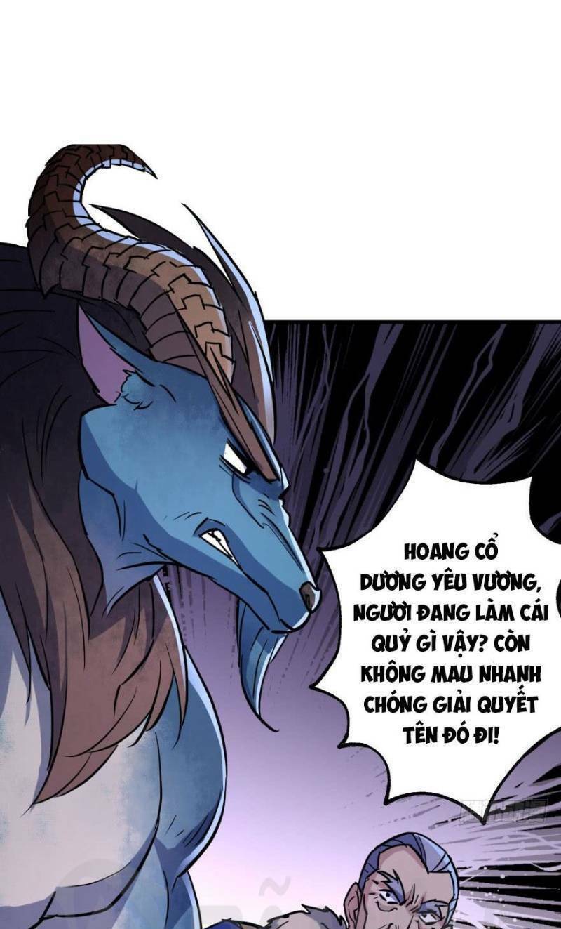 Chương 164 - Trang 34