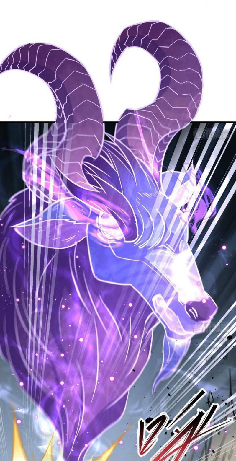Chương 164 - Trang 36