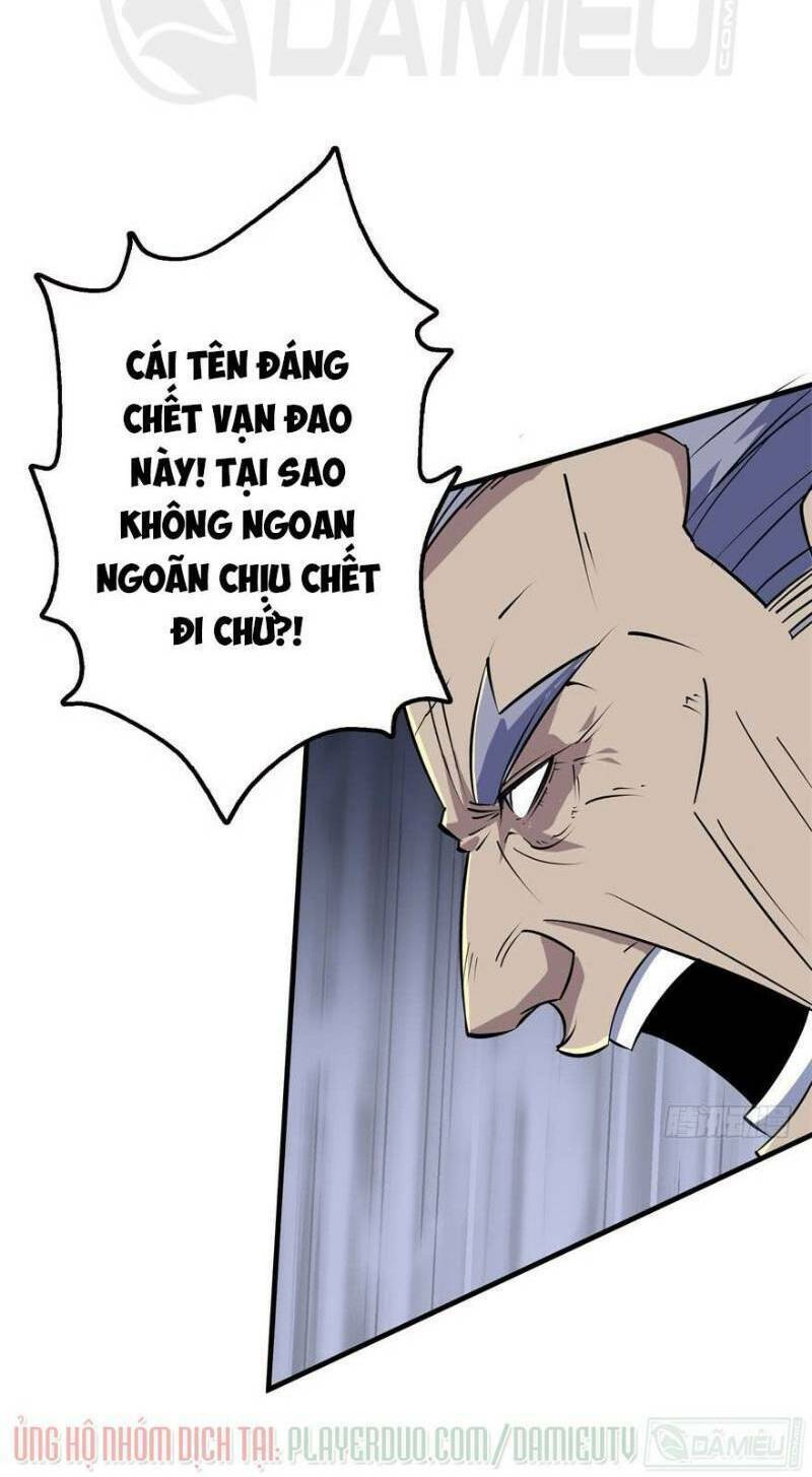 Chương 164 - Trang 49