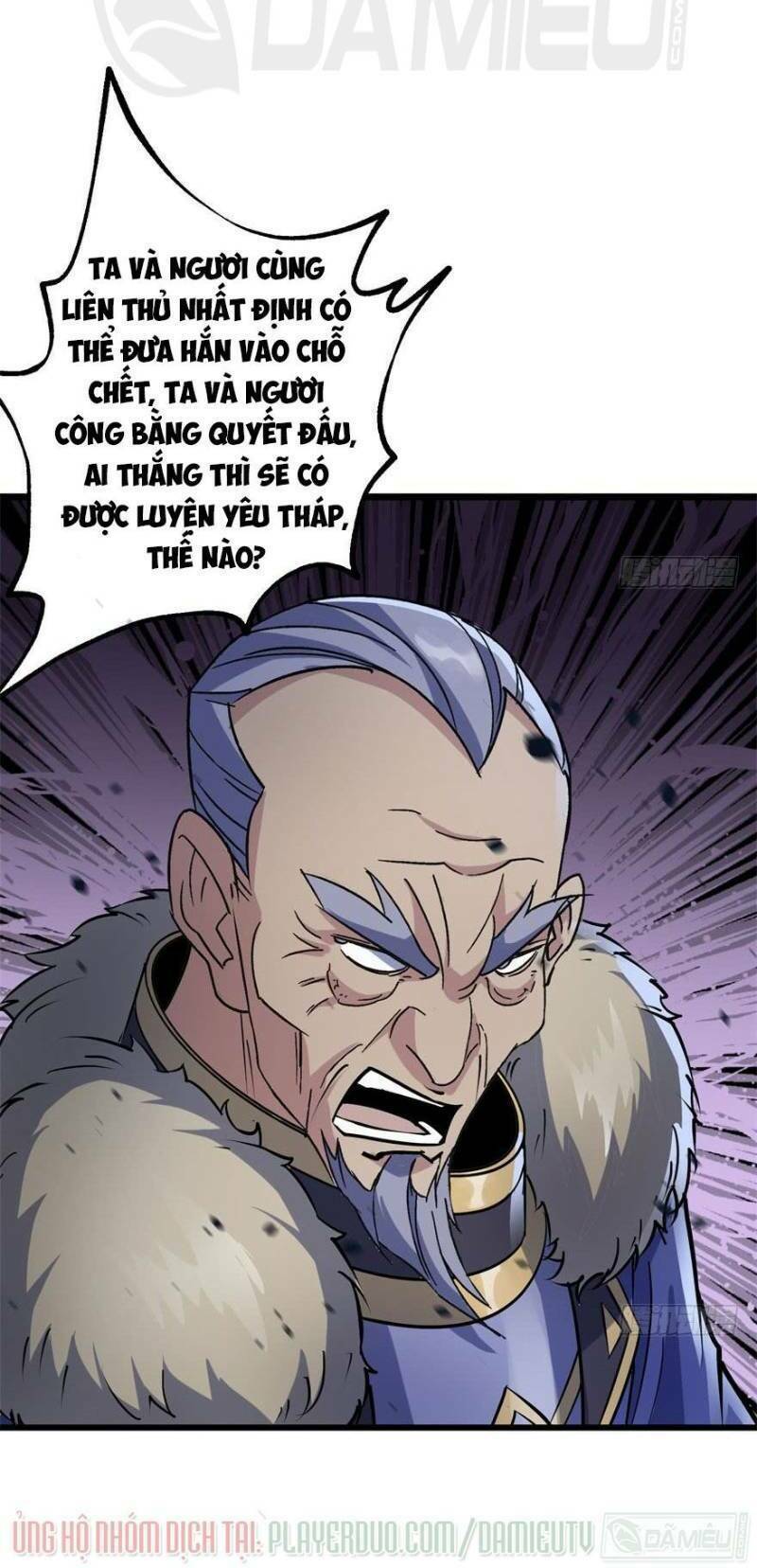Chương 164 - Trang 51