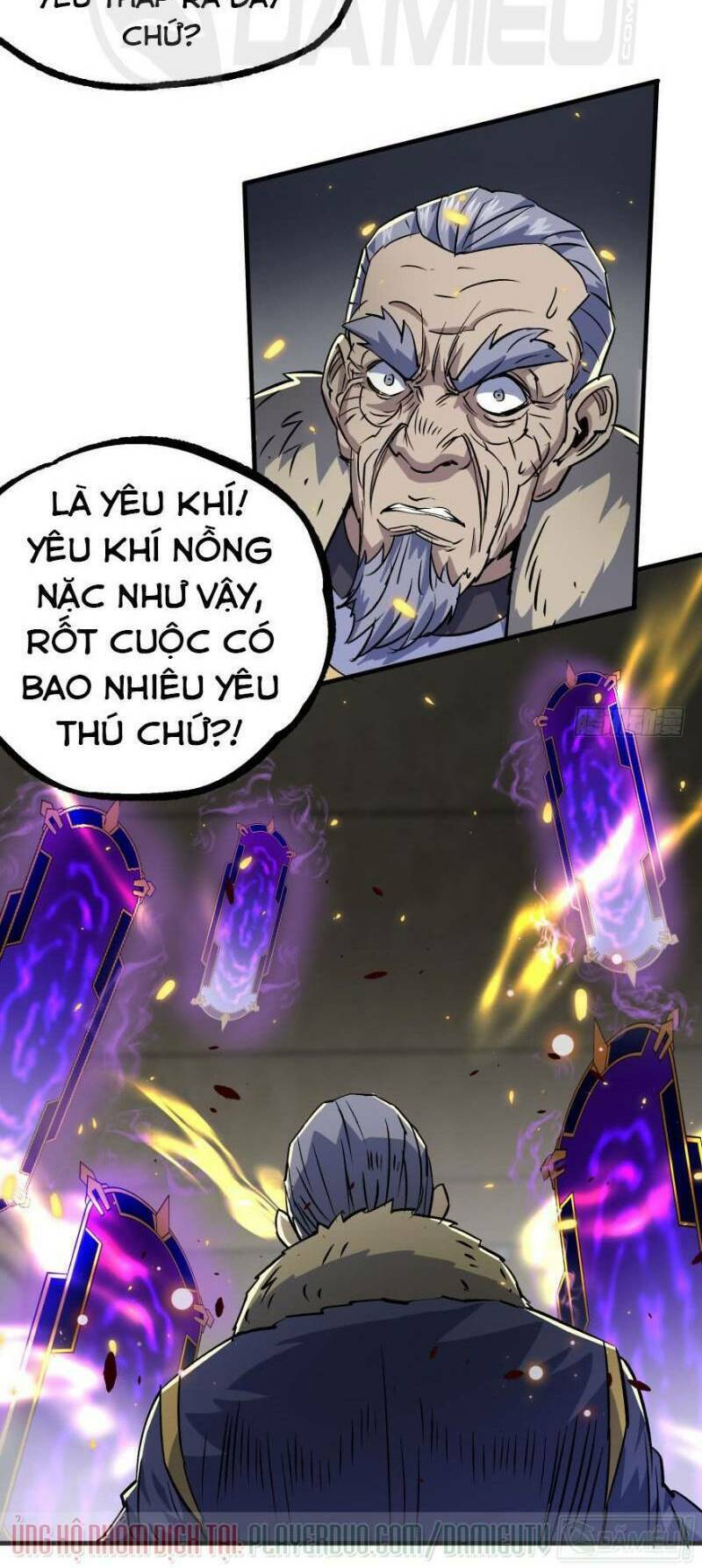 Chương 165 - Trang 15