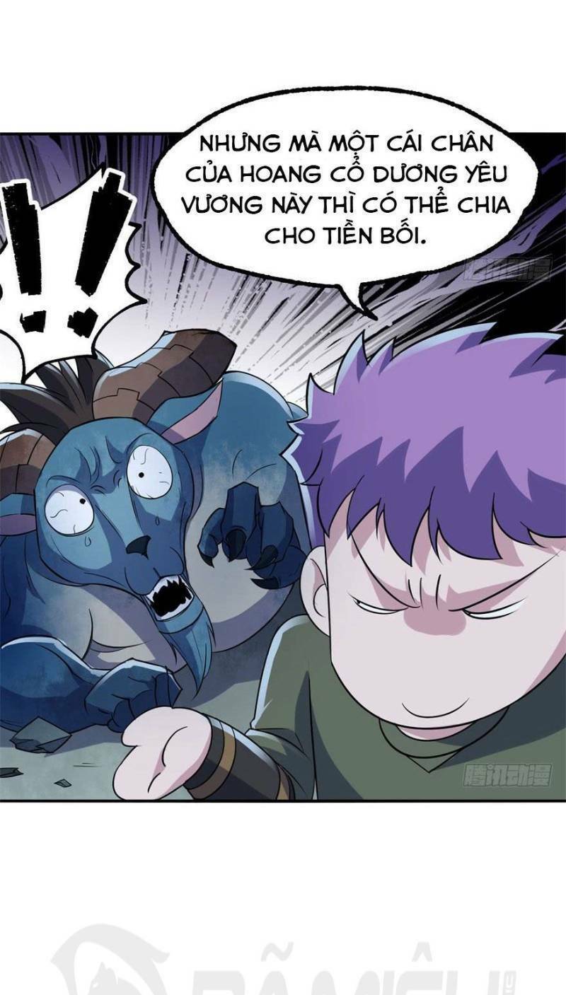 Chương 165 - Trang 5