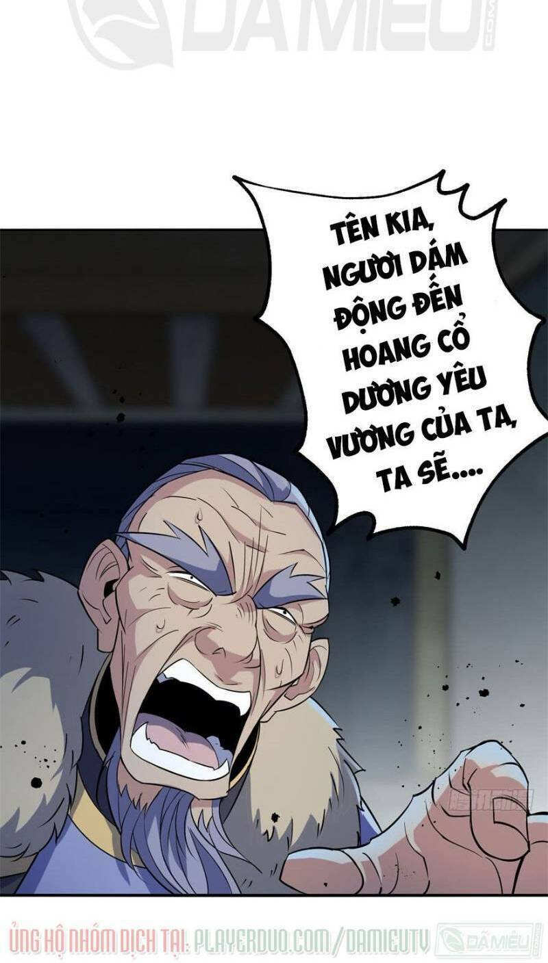 Chương 165 - Trang 6