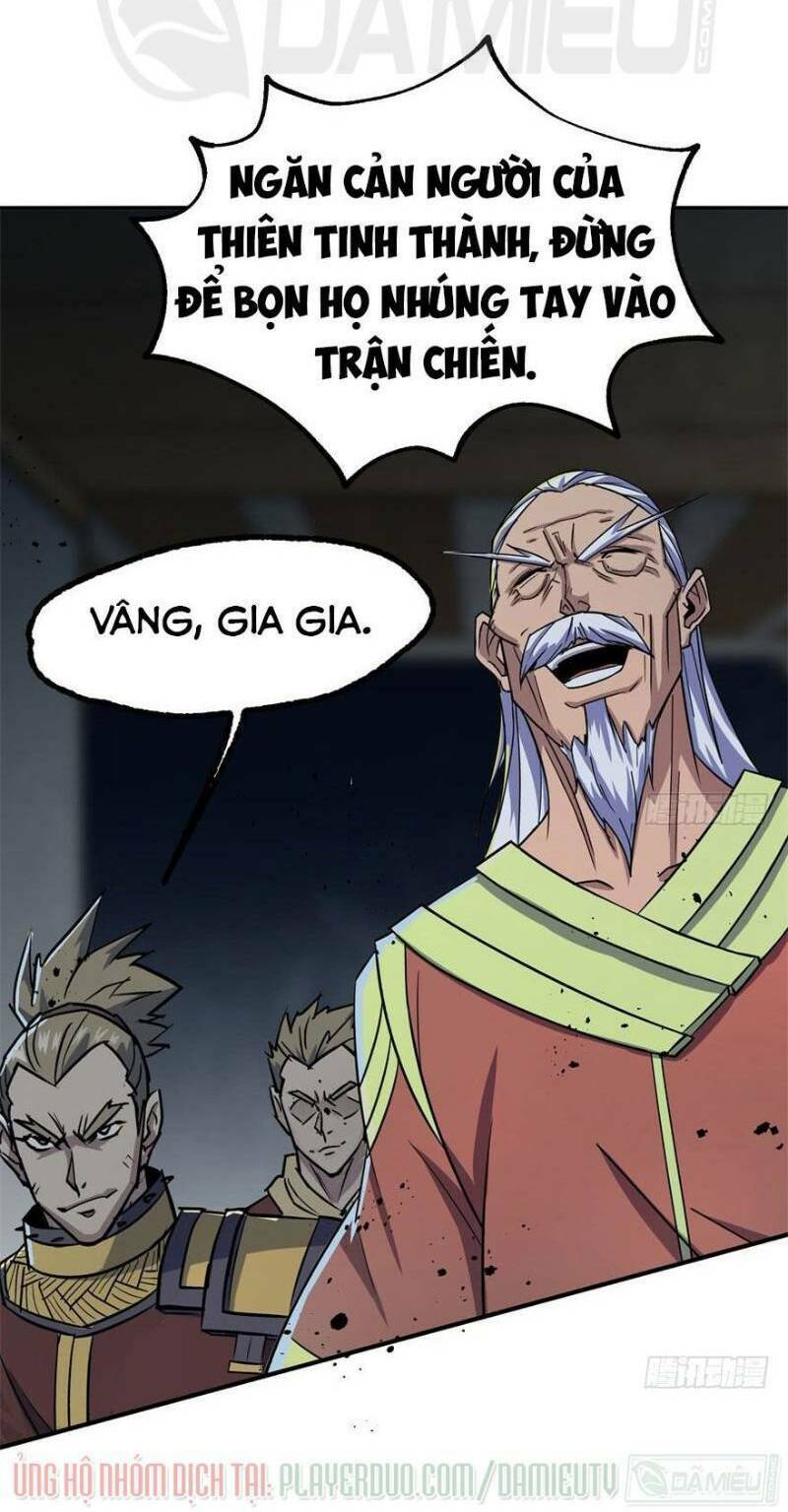 Chương 165 - Trang 8