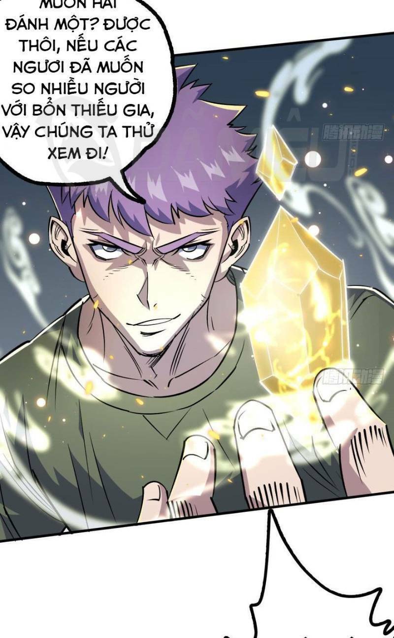 Chương 165 - Trang 10