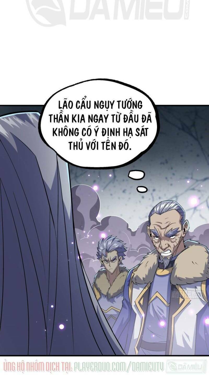 Chương 166 - Trang 24