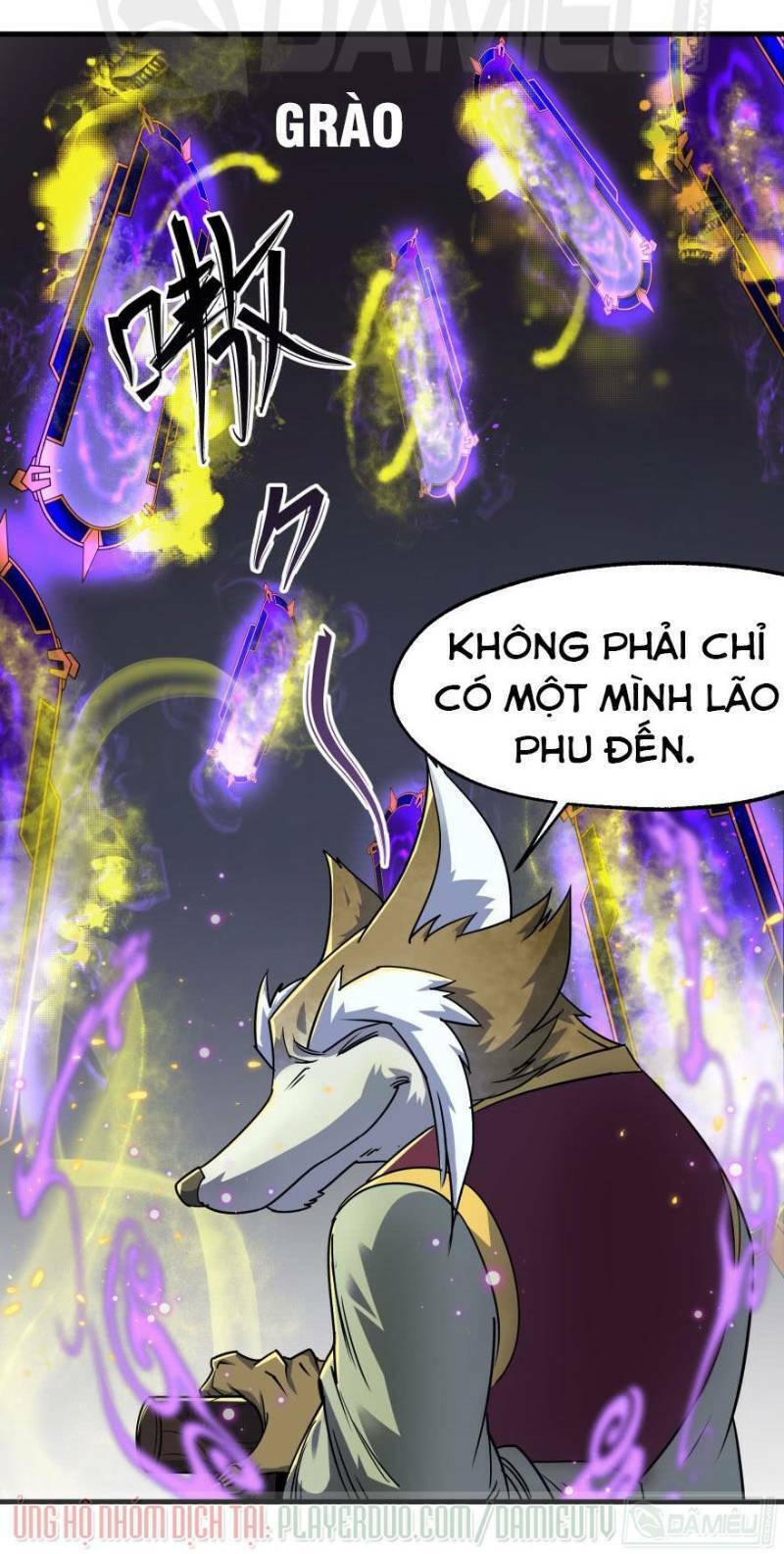 Chương 166 - Trang 40