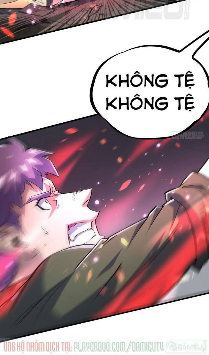 Chương 166 - Trang 7