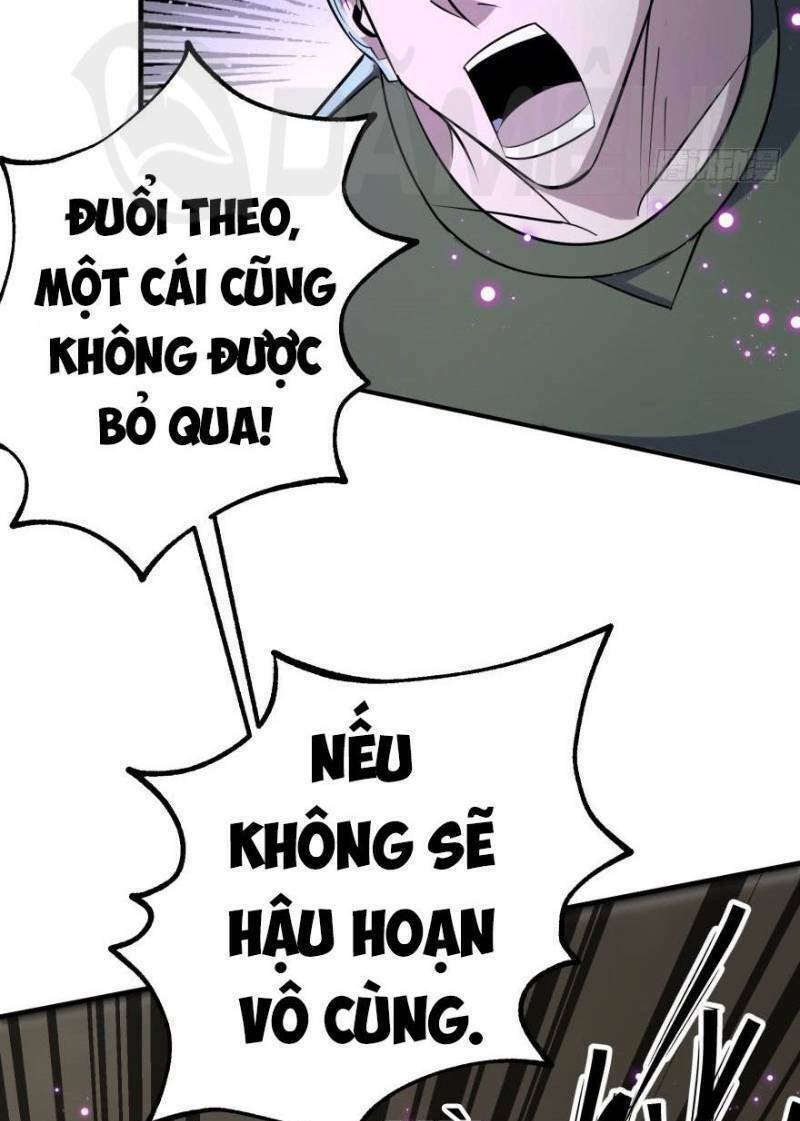 Chương 167 - Trang 2