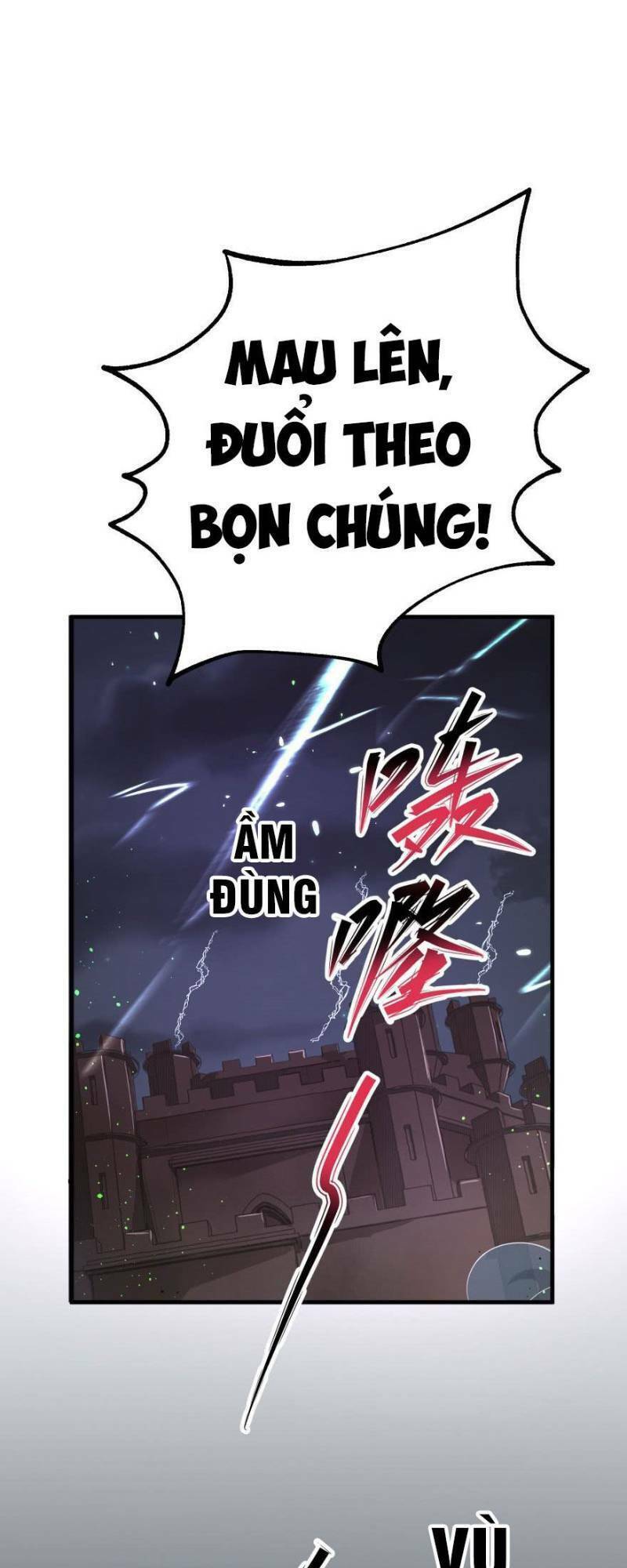 Chương 167 - Trang 23