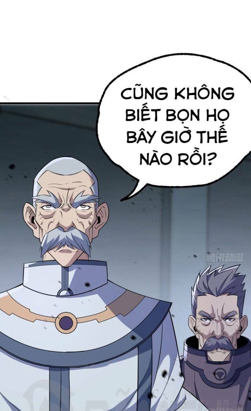 Chương 167 - Trang 26