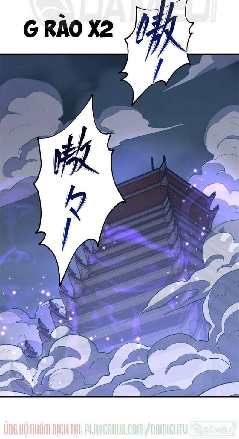 Chương 167 - Trang 35