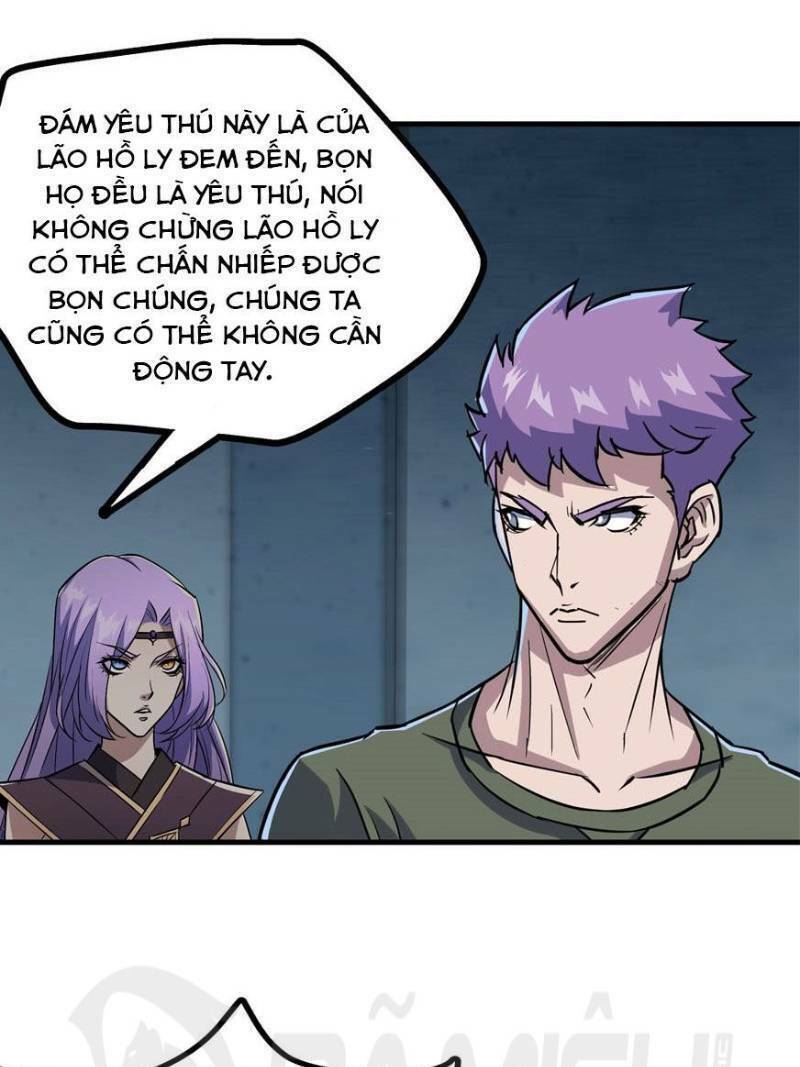 Chương 167 - Trang 39