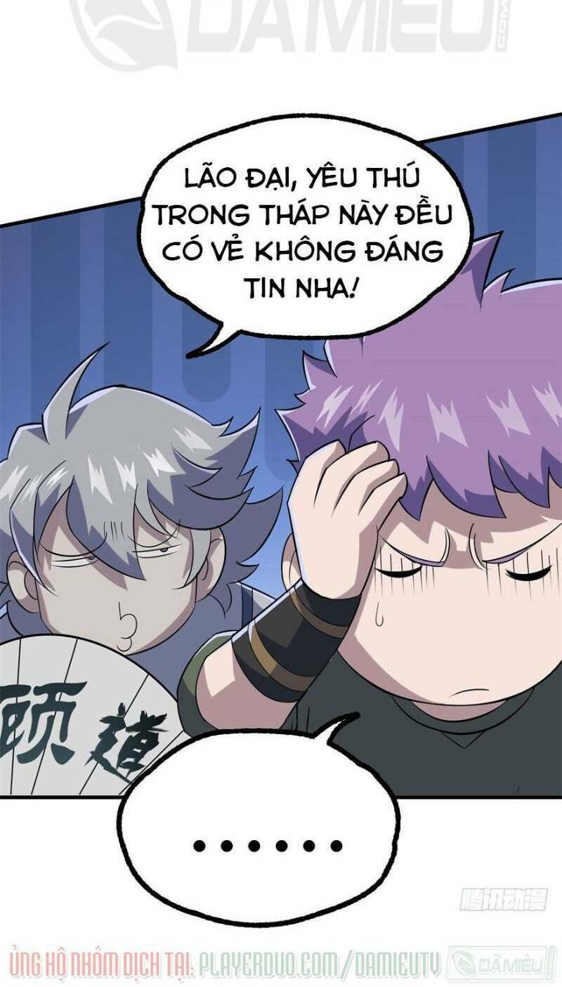 Chương 167 - Trang 44