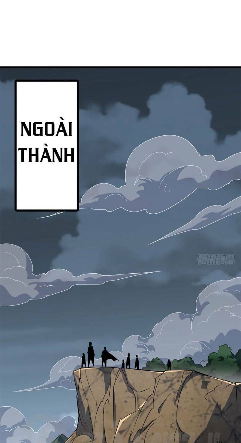 Chương 167 - Trang 45
