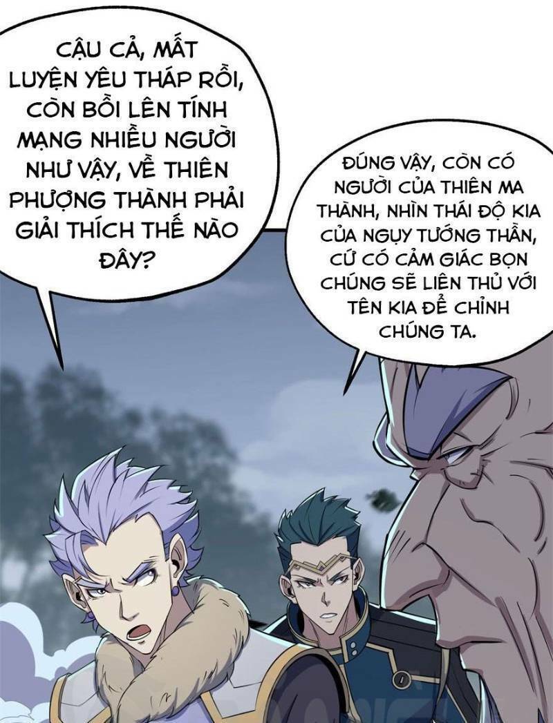 Chương 167 - Trang 47