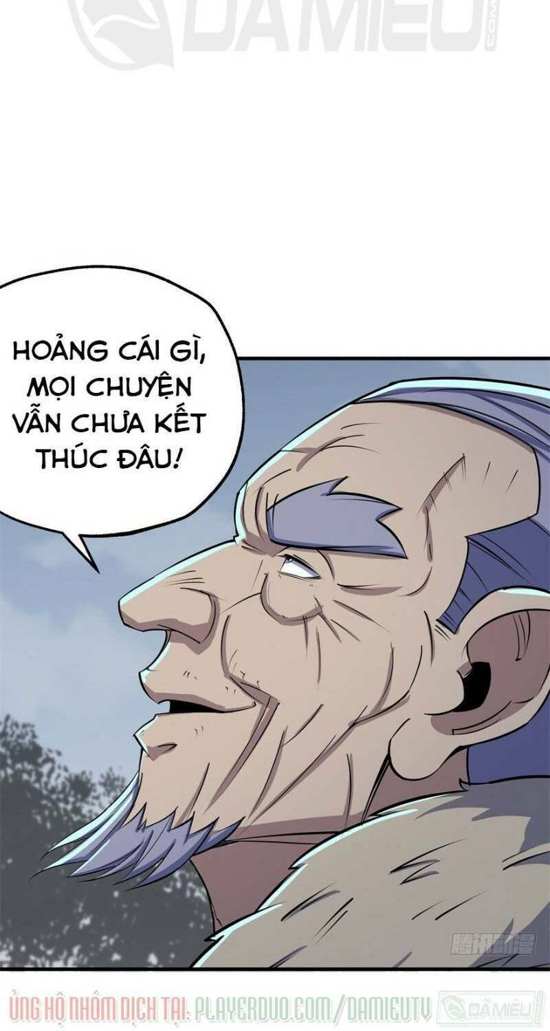 Chương 167 - Trang 50