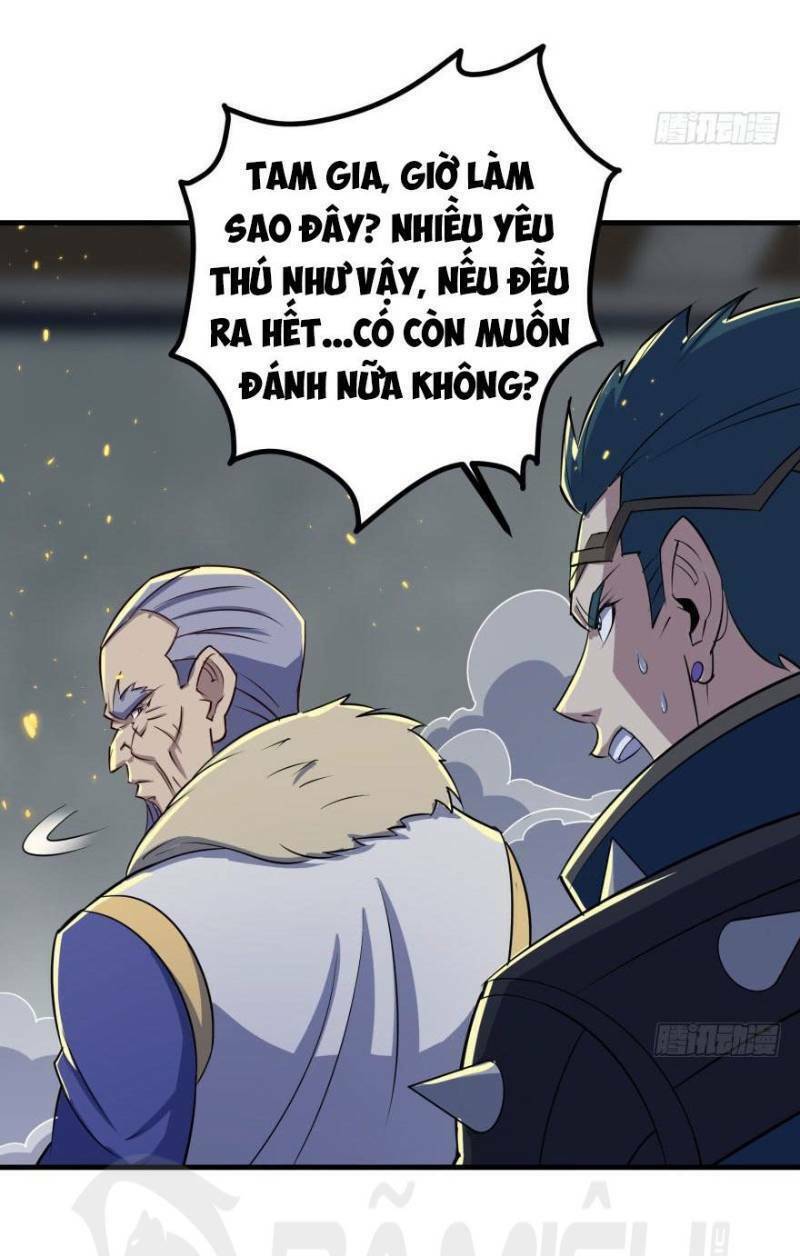 Chương 167 - Trang 6