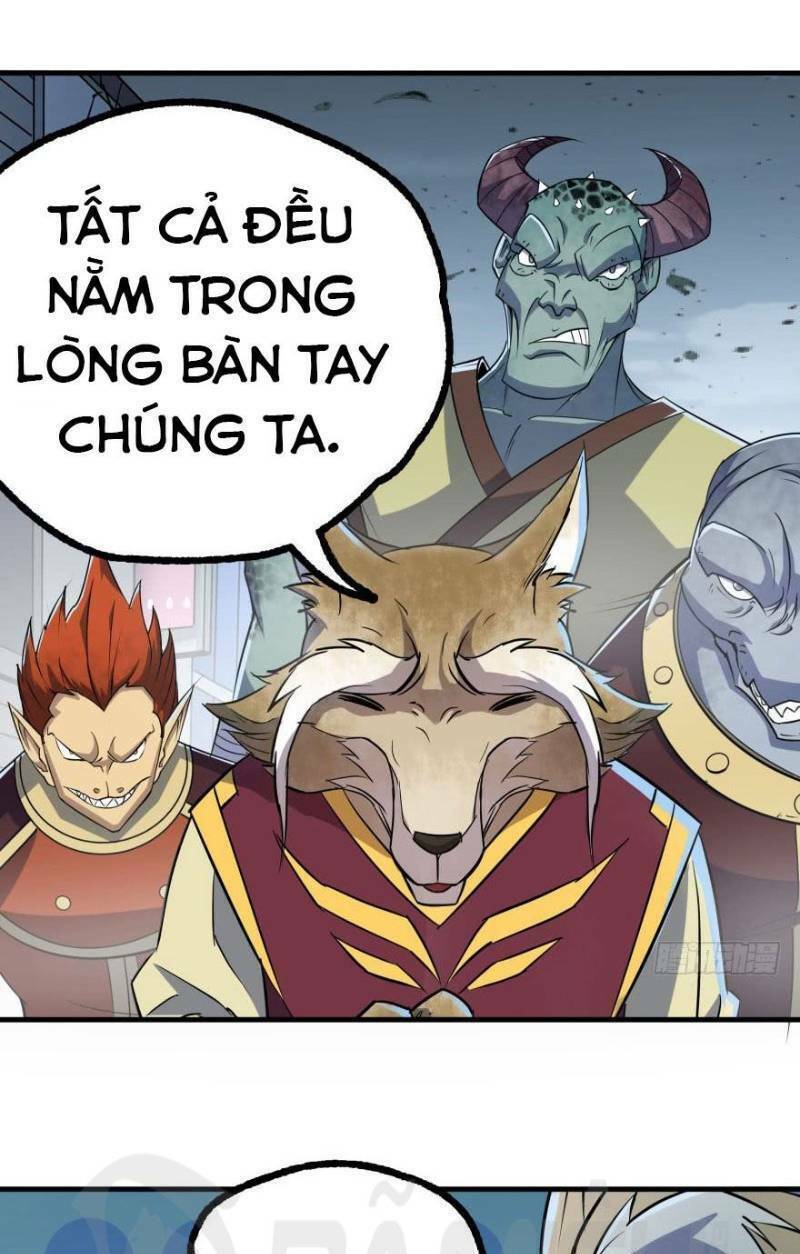 Chương 168 - Trang 11