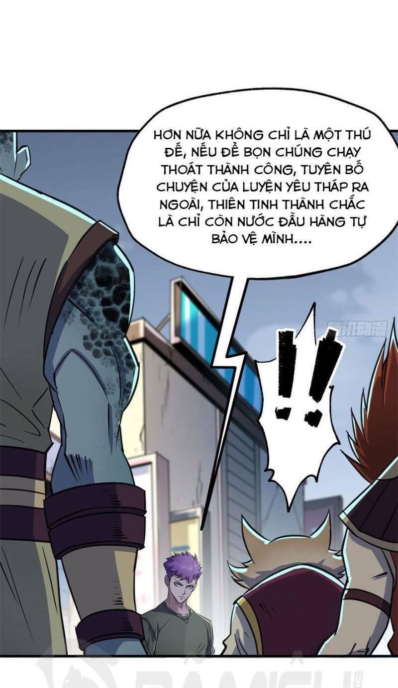 Chương 168 - Trang 15