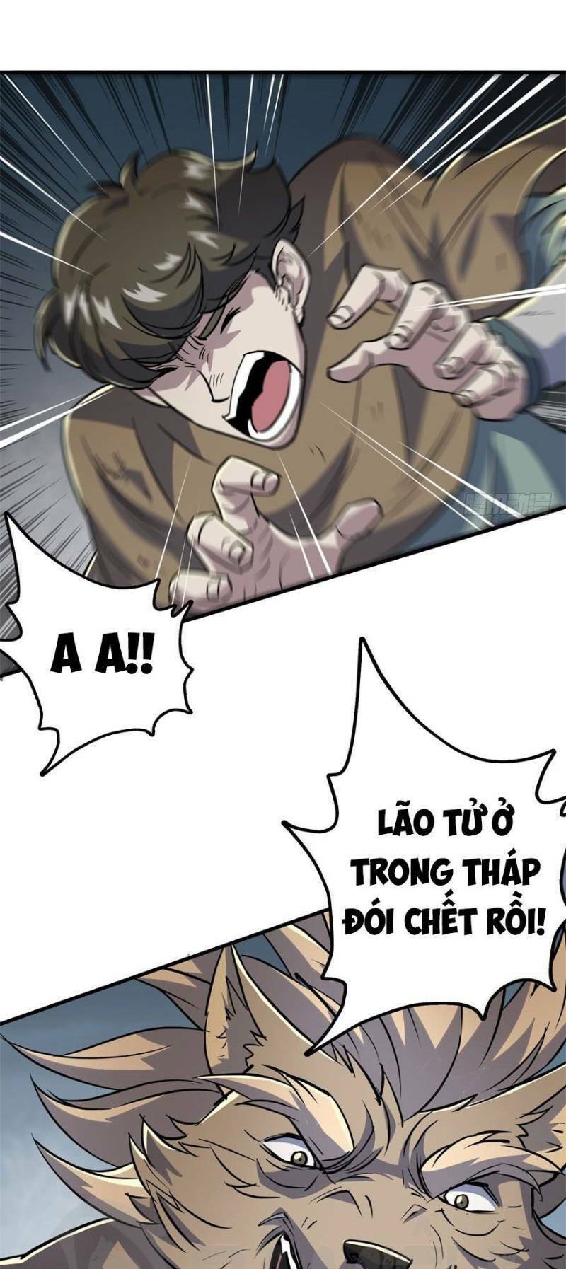 Chương 168 - Trang 3