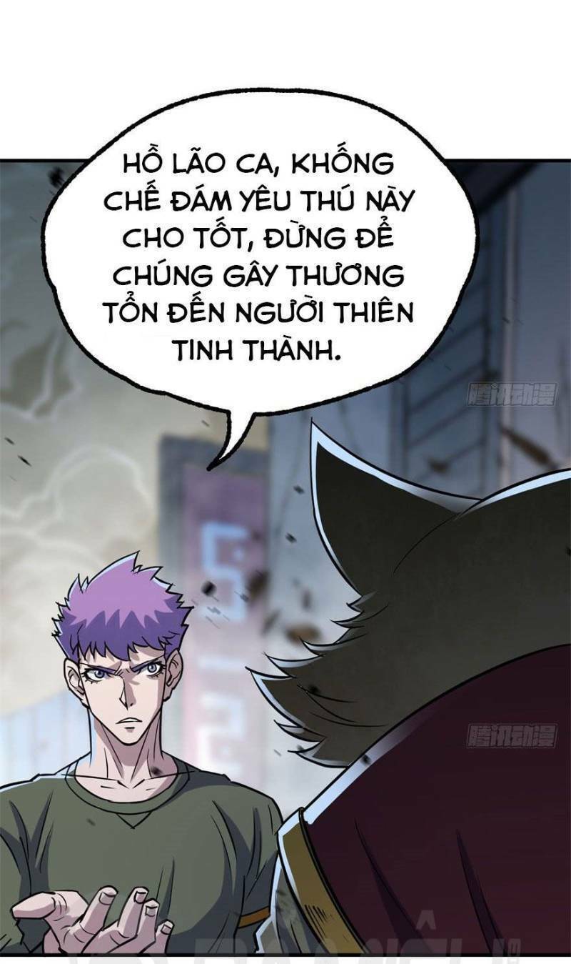 Chương 168 - Trang 7