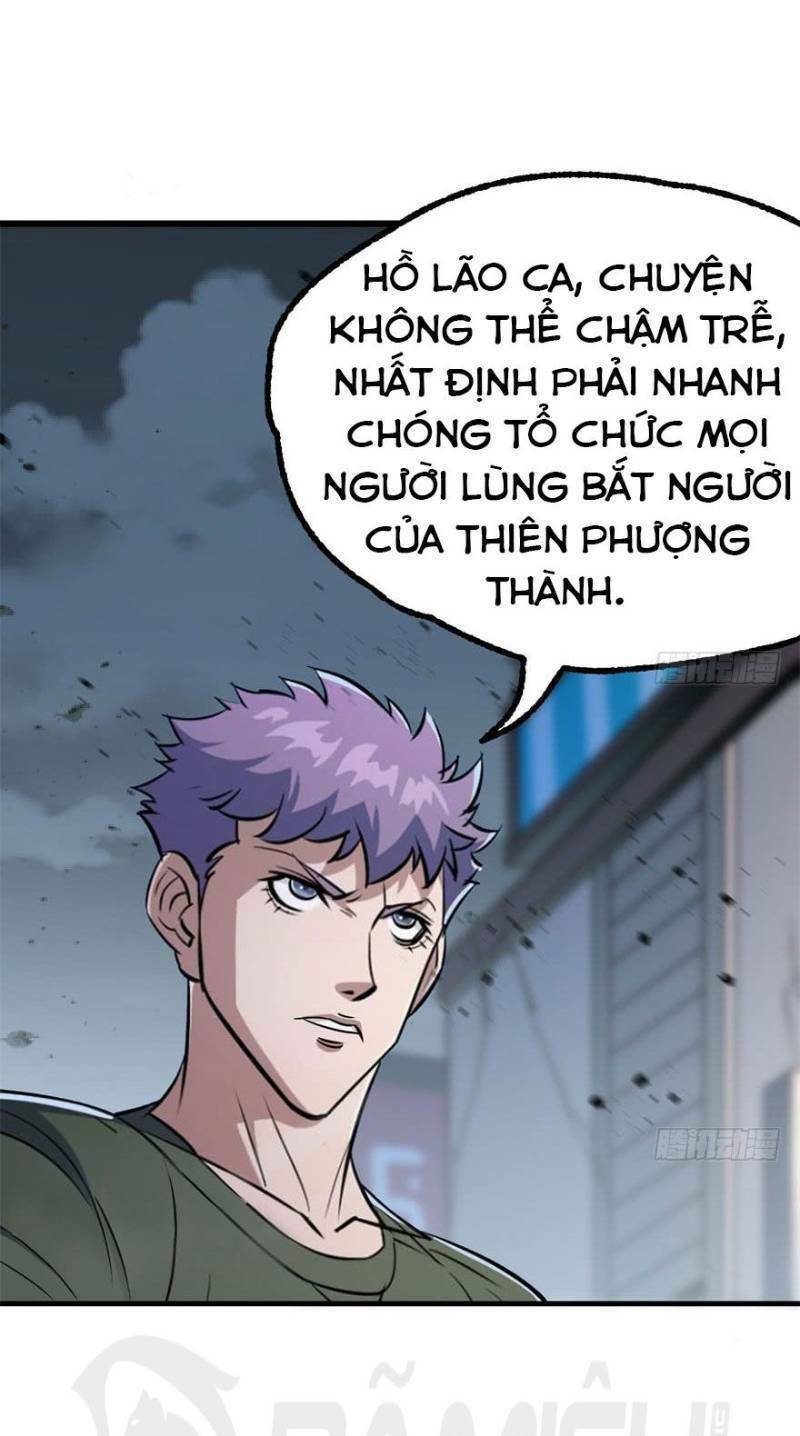 Chương 168 - Trang 9
