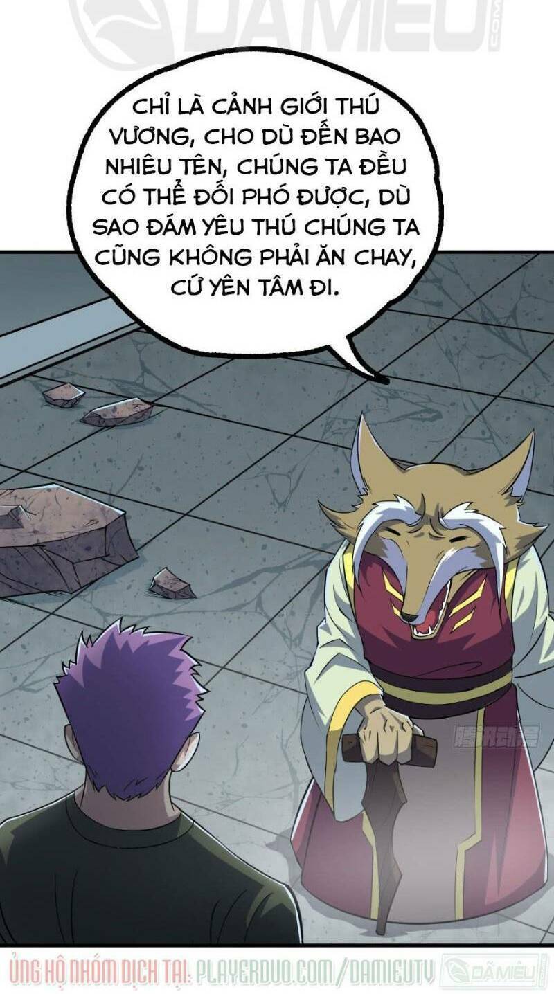 Chương 168 - Trang 10