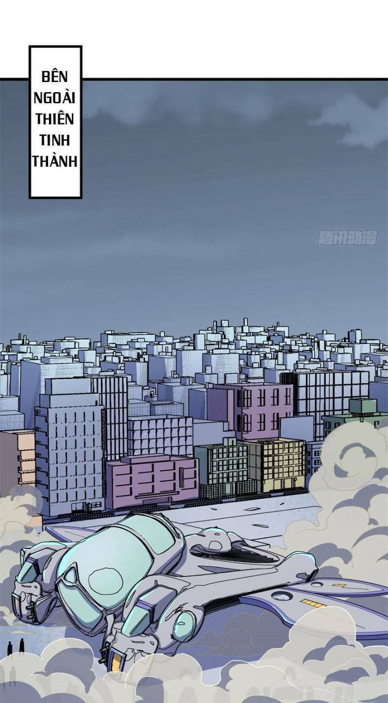 Chương 169 - Trang 1