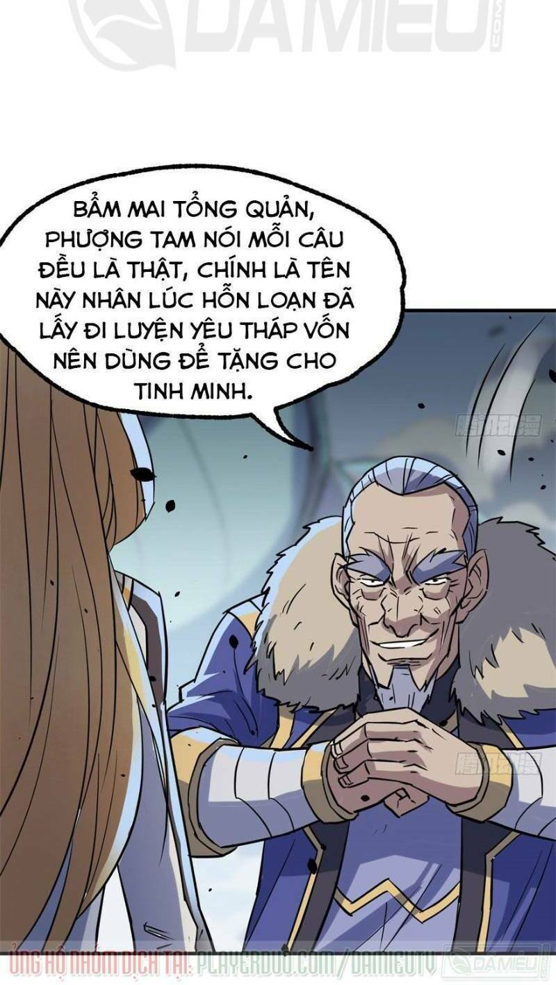 Chương 169 - Trang 11