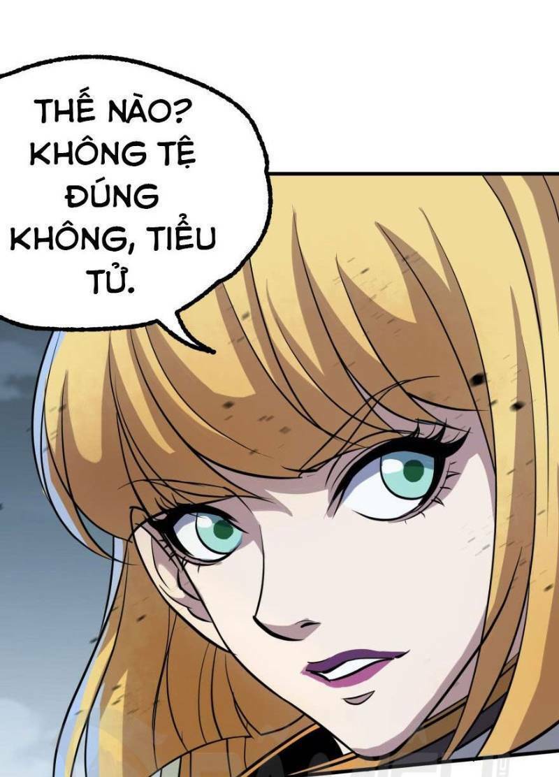 Chương 169 - Trang 23