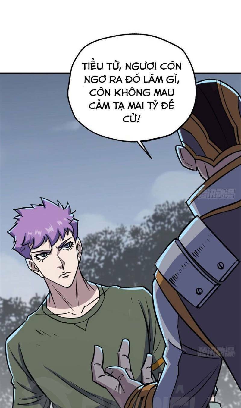 Chương 169 - Trang 29