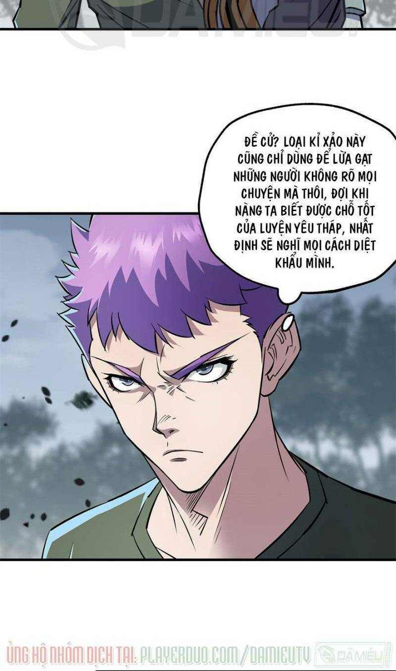 Chương 169 - Trang 30