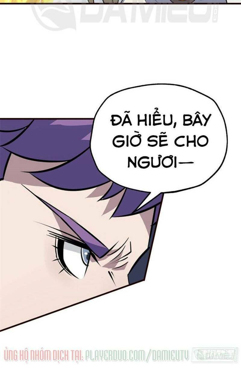 Chương 169 - Trang 40