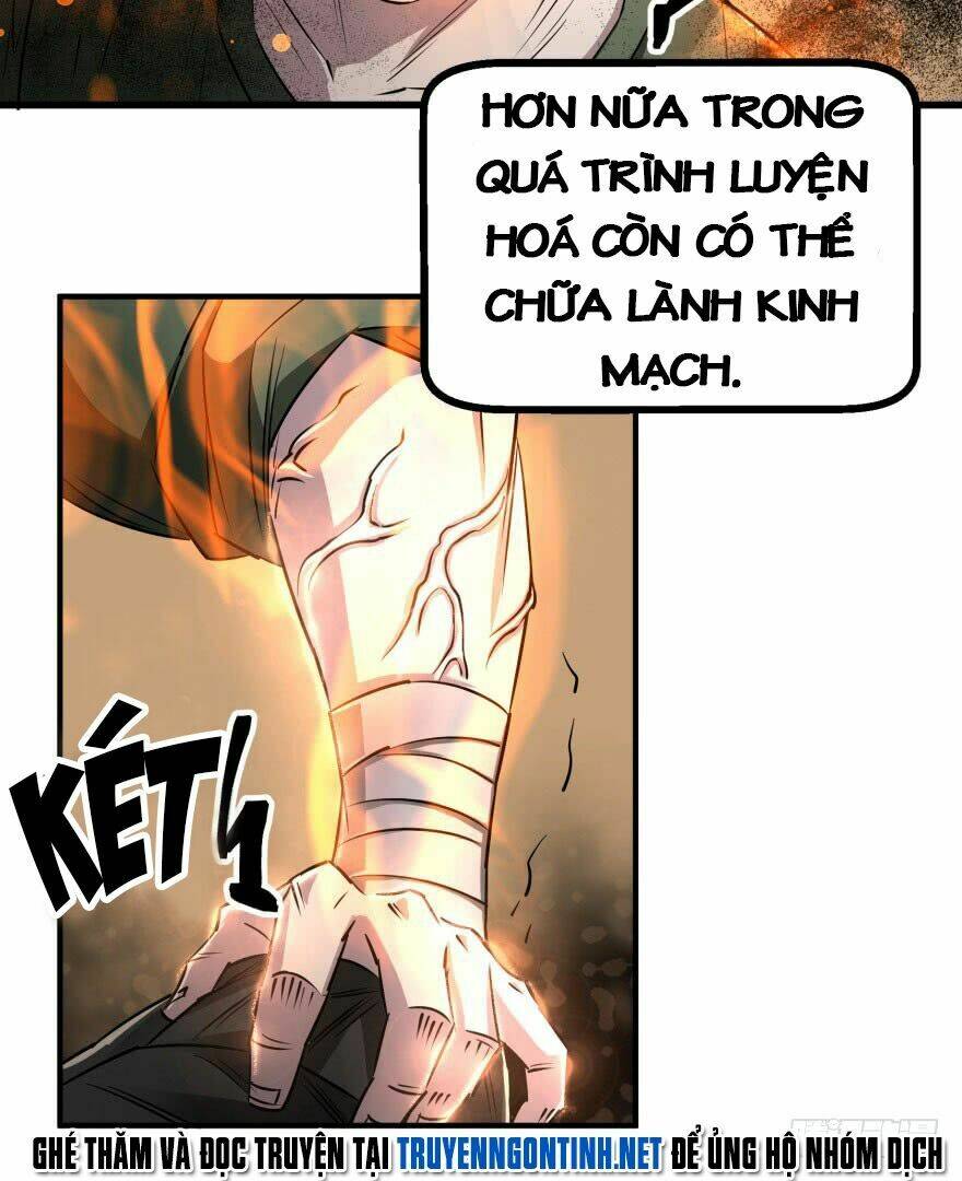 Chương 17 - Trang 12