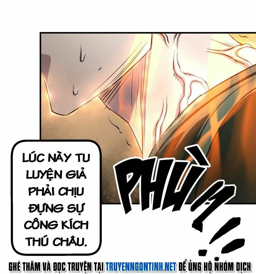 Chương 17 - Trang 13