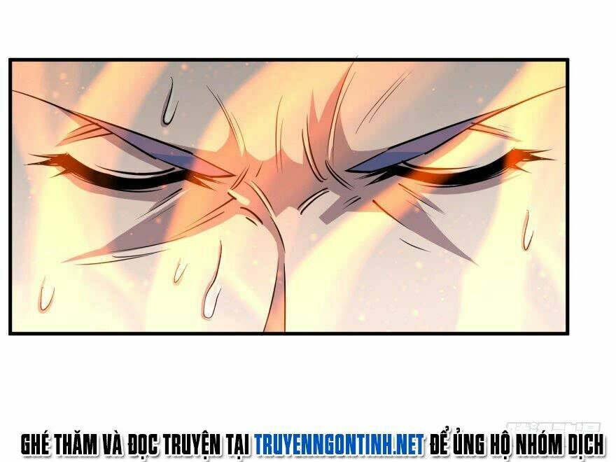Chương 17 - Trang 14
