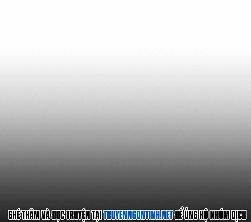 Chương 17 - Trang 15