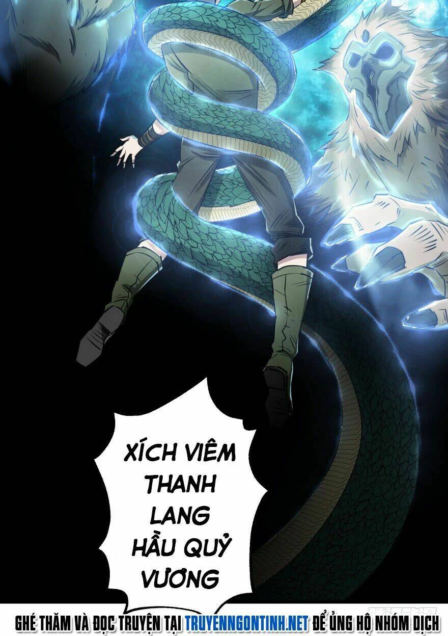 Chương 17 - Trang 25