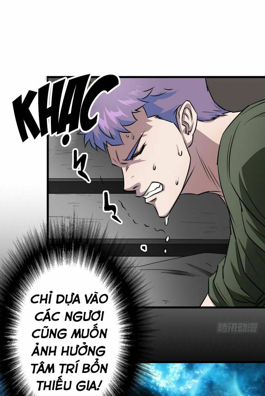 Chương 17 - Trang 26