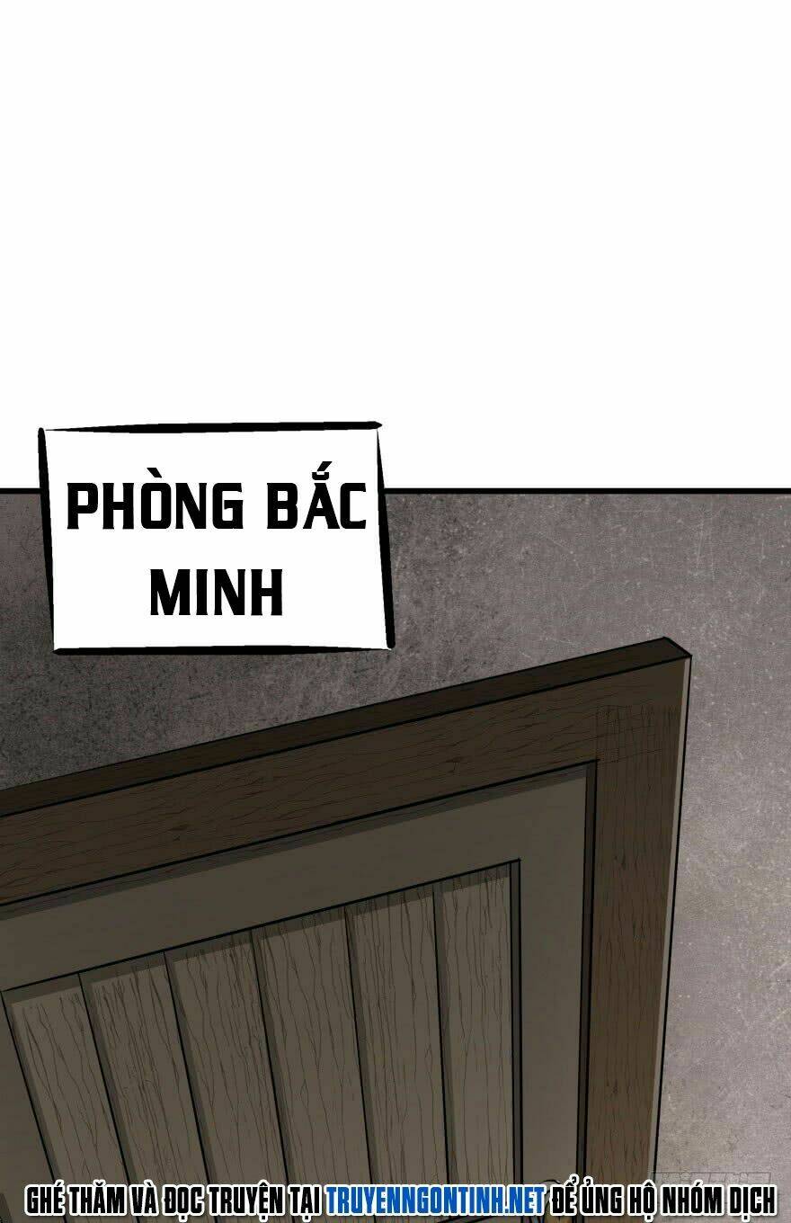 Chương 17 - Trang 4