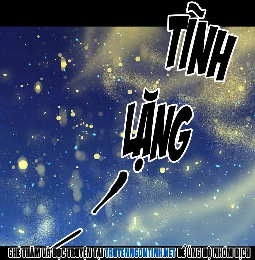 Chương 17 - Trang 31